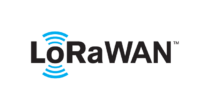 lorawan-icon lorawan-icon